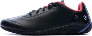 Puma Sneaker 306940-01