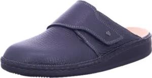 Finn Comfort Sandalen Bequemschuhe AMALFI 01515-650413 650413