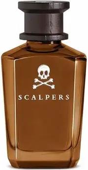 Scalpers Eau de parfum Boxing Club Eau De Parfum Spray