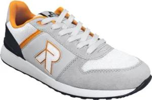 Rieker Sneaker 07601