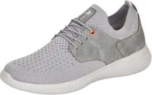Rieker Halbschuhe Schnuerschuhe FSK Halbschuhe 07401-40