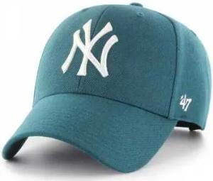 '47 Brand  Schirmmütze Cap mlb new york yankees mvp snapback