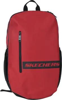 Skechers Rucksack Stunt Backpack