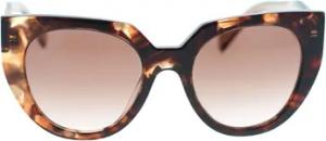 Prada Sonnenbrillen -Sonnenbrille PR14WS 01R0A6