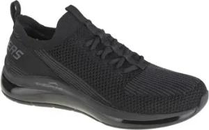 Skechers Sneaker Skech-Air Element 2.0 - Vestkio