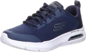 Skechers Sneaker Sportschuhe Dyna Air Pelland