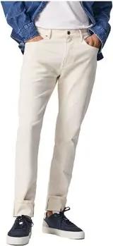 Pepe jeans Jeans -