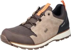 Rieker  Fitnessschuhe Sportschuhe B572225 B57 B5722-25