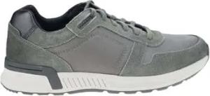 Pius Gabor Sneaker 1007.10.03