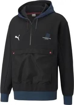 Puma  Sweatshirt Porsche targa Logo