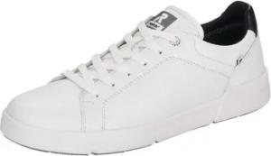 Rieker Sneaker Revolution 07102-80