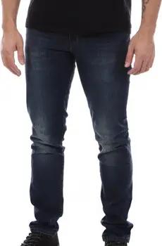 Schott Slim Fit Jeans TRD191332