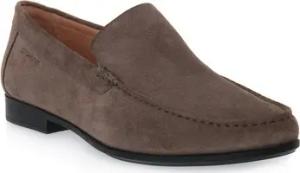 Stonefly  Herrenschuhe SUMMER II 1 VELOUR