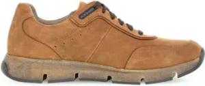 Pius Gabor Sneaker 1022.11.07