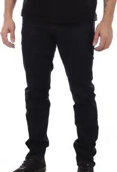 Schott Slim Fit Jeans TRD191332