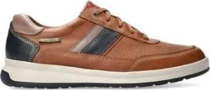 Mephisto Sneaker Luke