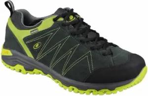 Brütting  Fitnessschuhe Sportschuhe Leichtwanderhalbschuh Mount Kapela Low 211319-7320