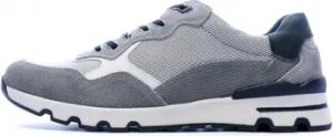 Relife Sneaker 872320-60