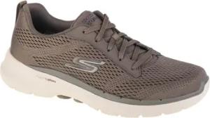 Skechers Sneaker Go Walk 6 Avalo