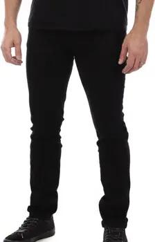 Schott Slim Fit Jeans TRD191332
