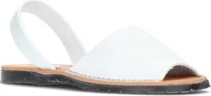 Arantxa Sandalen MENORQUINA 1036 BALEAREN