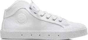 Sanjo Sneaker K100 - White