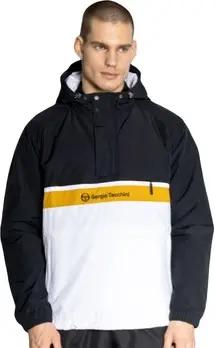 Sergio Tacchini  Windjacken Neromon