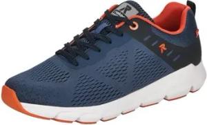 Rieker Halbschuhe Schnuerschuhe Schnürhalbschuh R-Evolution 07806-14