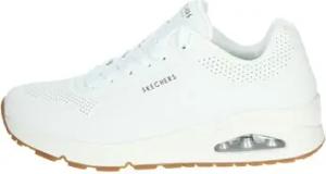 Skechers Turnschuhe 52458