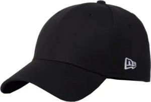 New-Era  Schirmmütze Flag Basic Cap