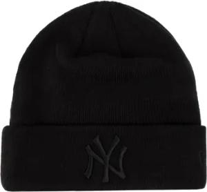 New-Era Mütze New York Yankees Cuff Hat