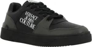 Versace Jeans Couture Sneaker 72YA3SJ1