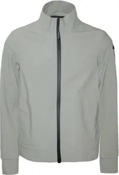 Rrd - Roberto Ricci Designs  Herren-Jacke -