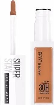 Maybelline New York Make-up & Foundation Superstay Activewear 30h Corrector 45-tan