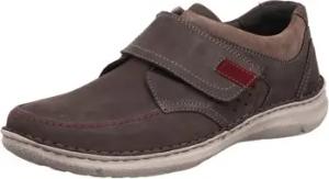 Josef Seibel Herrenschuhe Slipper ANVERS 93 4369321/741