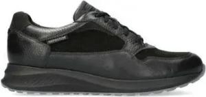 Mephisto Sneaker Davis