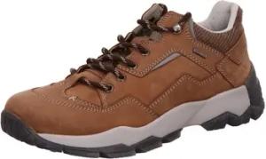Josef Seibel Fitnessschuhe Sportschuhe 37951TE297/301