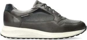 Mephisto Sneaker Davis