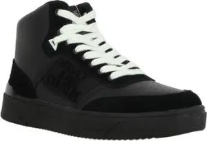 Versace Jeans Couture Sneaker 72YA3SJ2