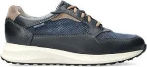 Mephisto Sneaker Davis