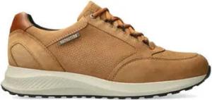 Mephisto Sneaker Doyle