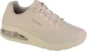 Skechers  Sneaker Uno 2