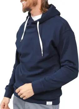 Deeluxe Sweatshirt 02T502M