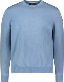 Paul & Shark Pullover 21411574