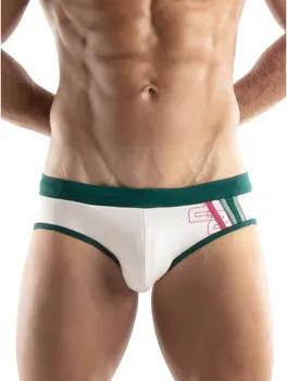 Code 22 Badeshorts Badeslip Racer Code22