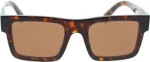 Prada Sonnenbrillen -Sonnenbrille PR19WS 2AU8C1