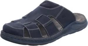 Josef Seibel  Sandalen Maverick 02, jeans