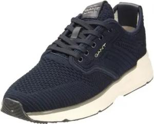 Gant Halbschuhe Schnuerschuhe 24638751/G69