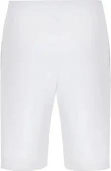 Emporio Armani EA7 Shorts 3LPS73PJ05Z