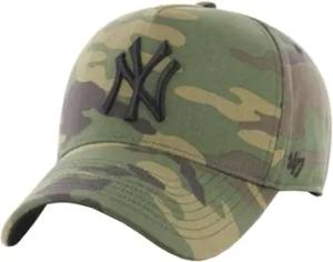 '47 Brand  Schirmmütze MLB New York Yankees MVP Cap